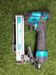 2024年最新】at425hbの人気アイテム - メルカリ 