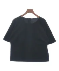 yoshie inaba｜ニュース一覧｜BIGI online store - ビギ