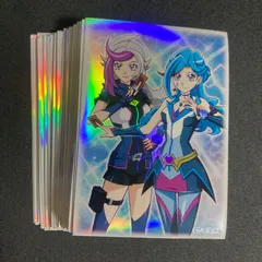 2025年最新】スリーブ 遊戯王 ブルーエンジェルの人気アイテム