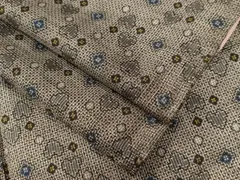 2026年最新】割り込み絣の人気アイテム - メルカリ