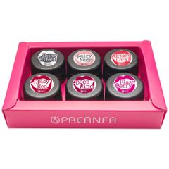 Item thumbnail for item d03cd0d0-8196-4d98-91df-4537c50e8520