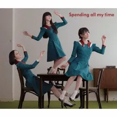 PerfumeCloset／Spending all my time ワンピース Amazon.co.jp: 「桜时」パフューム あ～ ちゃん 風 かしゆか風