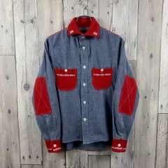 2025年最新】常田 デニムの人気アイテム - メルカリ