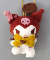 2025年最新】スイートショコラトリーイニシャルマスコットの人気