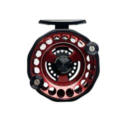 黒鯛工房 カセ筏師 THEチヌ LIMITED 競技65W-R 筏 カセ - メルカリ