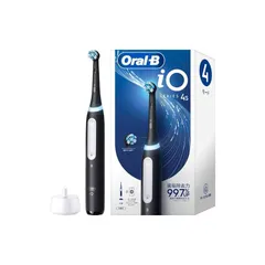 2025年最新】ブラウンオーラルb io3の人気アイテム - メルカリ