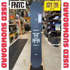2024年最新】FNTC TNT-R 22-23の人気アイテム - メルカリ 