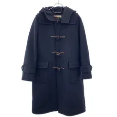 2025年最新】Traditional Weatherwear レディース ダッフルコートの