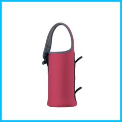 Item thumbnail for item a27039fa-3dd4-4261-9e6f-2d64e563ee04