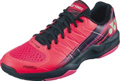 YONEX テニスシューズ　オムニクレー