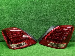 17マジェスタ 加工テール 大幅値下げ!! 17マジェスタ 加工テール 大幅値下げ!! パーツ