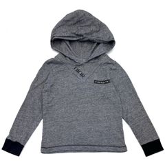 ADORE アドーア フリュイドジョーゼットバックレイヤードロング