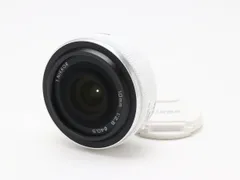 2025年最新】NIKKOR 10mm f2.8の人気アイテム - メルカリ