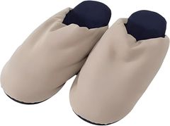 Item thumbnail for item 08026c80-9650-449a-aa1a-31cd26c56892