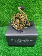 2025年最新】セイハコウspの人気アイテム - メルカリ