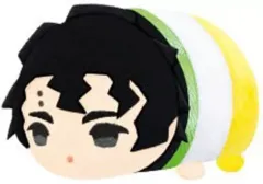 【中古】ぬいぐるみマスコット・ぬいぐるみバッジ 佐久早聖臣 「ハイキュー!! もちもちマスコット ミニ vol.2」