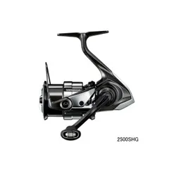2026年最新】シマノ ヴァンキッシュ2500sの人気アイテム - メルカリ