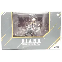 2025年最新】崩壊3rd 空の律者 キアナの人気アイテム - メルカリ