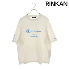 2024年最新】wfp tシャツの人気アイテム - メルカリ