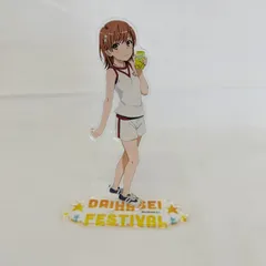 2025年最新】とある自治体の地域振興 アクリルスタンドの人気