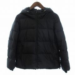NIKE×sacai　アノラック ジャケット CD6298-451　XL　人気 Yahoo!オークション - 美品 正規19AW Sacai x Nike サカイ