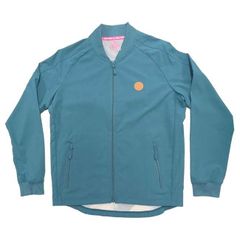 Item thumbnail for item 8d8e5cb3-5b59-486b-84f4-67457cbb4947