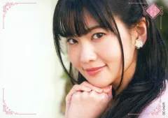 2026年最新】あぐぽんコレクションの人気アイテム - メルカリ