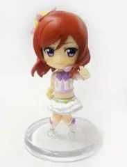 トイズワークスコレクションにいてんご　ラブライブ!　西木野真姫　電撃G’sマガジン2014年8月号 d2ldlup トイズワークスコレクションにいてんご ラブライブ! 西木野真姫