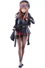 美品 ヴァイス TD NIKKE SP \" 自己犠牲 \" エマ SP “自己犠牲”エマ(サイン入り) 販売 | 勝利の女神：NIKKE