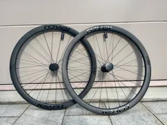 2025年最新】dt swiss 1600の人気アイテム - メルカリ