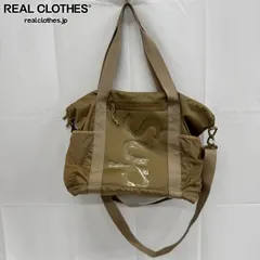 24H以内発送 完売品 希少モデル 黒 21ss Zip Tote Bag 2025年最新】supreme zip tote 21ssの人気アイテム - メルカリ