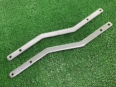 値下げ　ハーレー　マフラー　サイレンサー　ステー ichihamabuhinshop_830324038