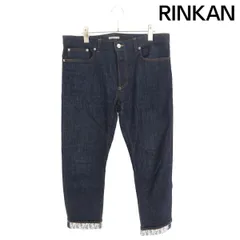 2025年最新】dior オブリーク ジーパンの人気アイテム - メルカリ