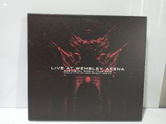 ◁THE ONE限定・BABYMETAL・LIVE AT WEMBLEY▷ - メルカリ
