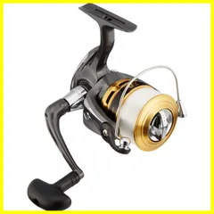 2024年最新】daiwa sportlineの人気アイテム - メルカリ