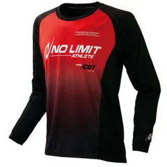 Nishi ロングTシャツ フード付き 新品未使用 上下セット 黒 楽天市場】ニシ・スポーツ アスリートプライドロングスリーブ