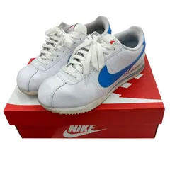 2025年最新】nikeコルテッツ24の人気アイテム - メルカリ 2025年最新】nikeコルテッツ24の人気アイテム - メルカリ