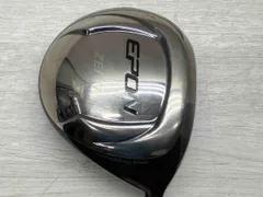 バシレウス！エポン EPON●ZERO改 1W S(s12-19-16) 2025年最新エポンZEROの人気アイテム - メルカリ