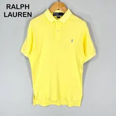 新品未使用タグ付き⭐︎Polo by Ralph Lauren ポロシャツ USA 2025年最新】Yahoo!オークション -polo ralph lauren ポロシャツ