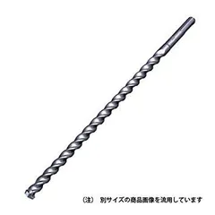 【新品・2営業日で発送】ミヤナガ デルタゴン SDSープラス 8.0X216 DLSDS08021