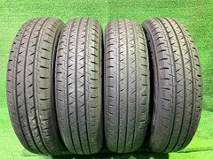 アクセラ BM5AP リアメンバー 15Sプロアクティブ 4WD G46E-28-80XE 46G  