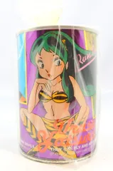 セイカノート　ショウワノート　昭和ぬりえ　メロディー　立川薇美　岡本愛子　希少 セイカノート ショウワノート 昭和ぬりえ メロディー 立川薇美