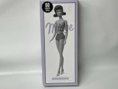 Barbieバービー Signature - 60周年記念 ミッジ ヴィンテージ復刻ドール Mattelマテル