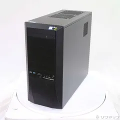 2025年最新】i7 8700 gtx1060の人気アイテム - メルカリ