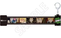 【中古】キーホルダー 花垣武道 フォトクル 「東京リベンジャーズ」
