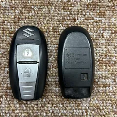 2025年最新】5エスクードの人気アイテム - メルカリ 