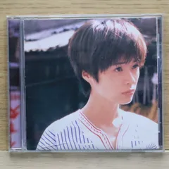 川本真琴グッズ　いろいろセット 2025年最新】川本真琴 グッズの人気アイテム - メルカリ