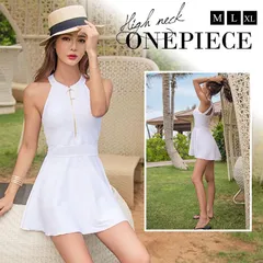 水着 レディース 体型カバー ワンピース ラッシュガード フィットネス 盛れる 大きいサイズ 大人 マタニティ トレンド 韓国 シンプル オールインワン フィットネス水着 ぽっちゃり カバーアップ 体系カバー 20代 30代 40代 sw055