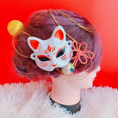 shop-thumbnail