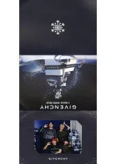 2025年最新】owv サインの人気アイテム - メルカリ